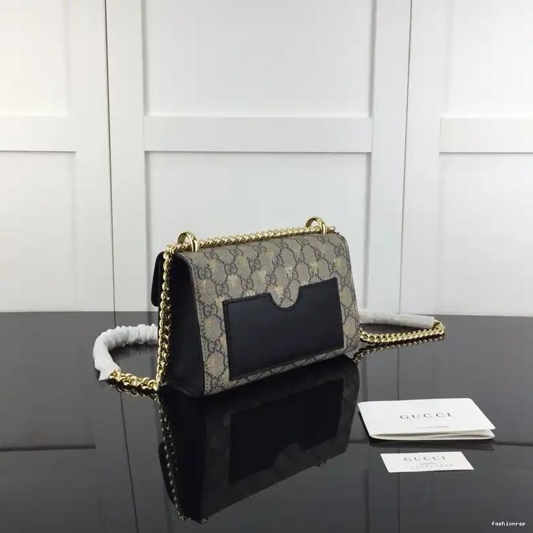 Fashionrep Gucci Bag 2309YA0067 0517